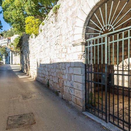 Villa Palmera دوبروفينك المظهر الخارجي الصورة