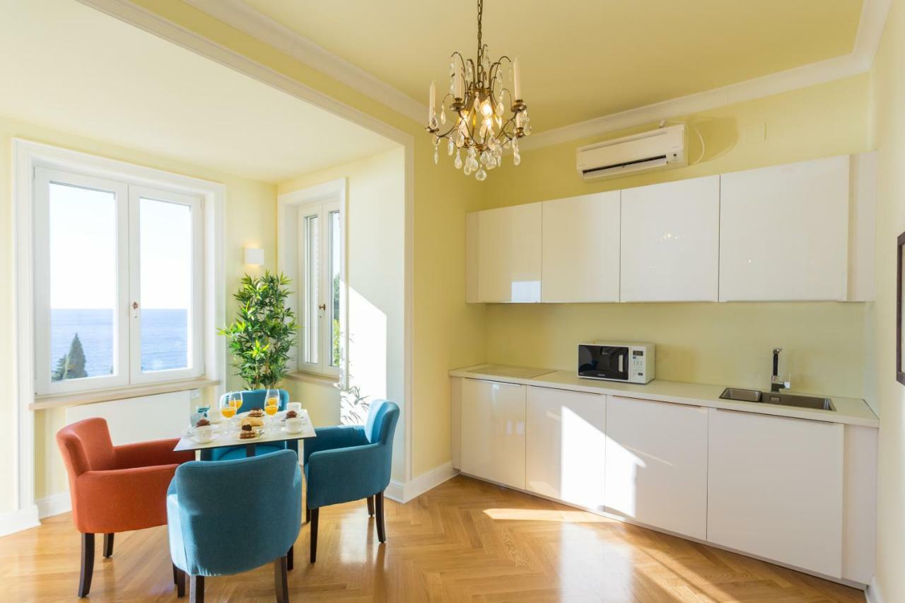 Villa Palmera دوبروفينك المظهر الخارجي الصورة